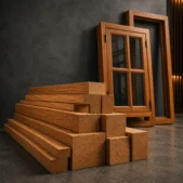 Thumbnil for Window Sizes