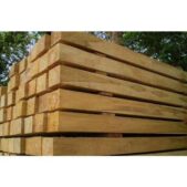 african-teak-wood-blocks